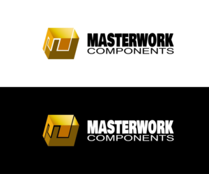 Logo Design by Agata Satriyo
