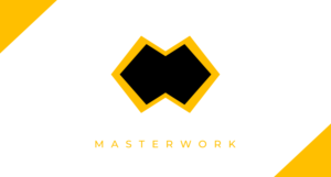 Logo Design by Mel 3