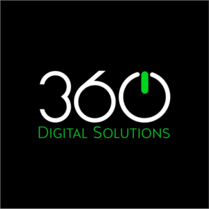 Logo Design by joshgraph for this project | Design #20753278