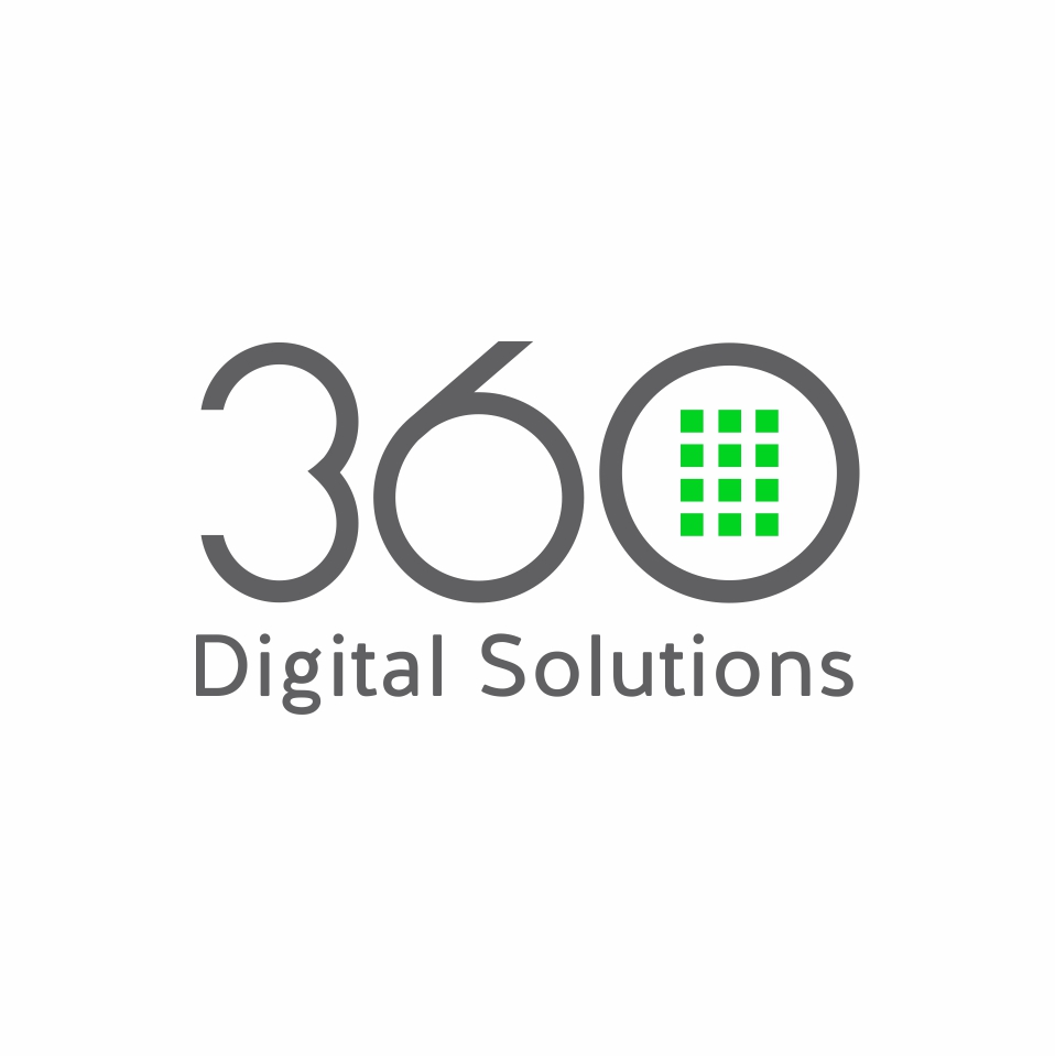 Logo-Design von joshgraph für dieses Projekt | Design #20753279