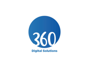Logo Design by Kreative Keera for this project | Design #20745041