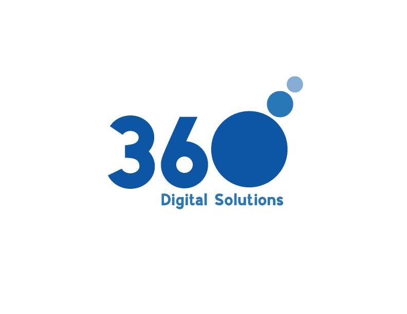 Logo Design by Kreative Keera for this project | Design #20745042