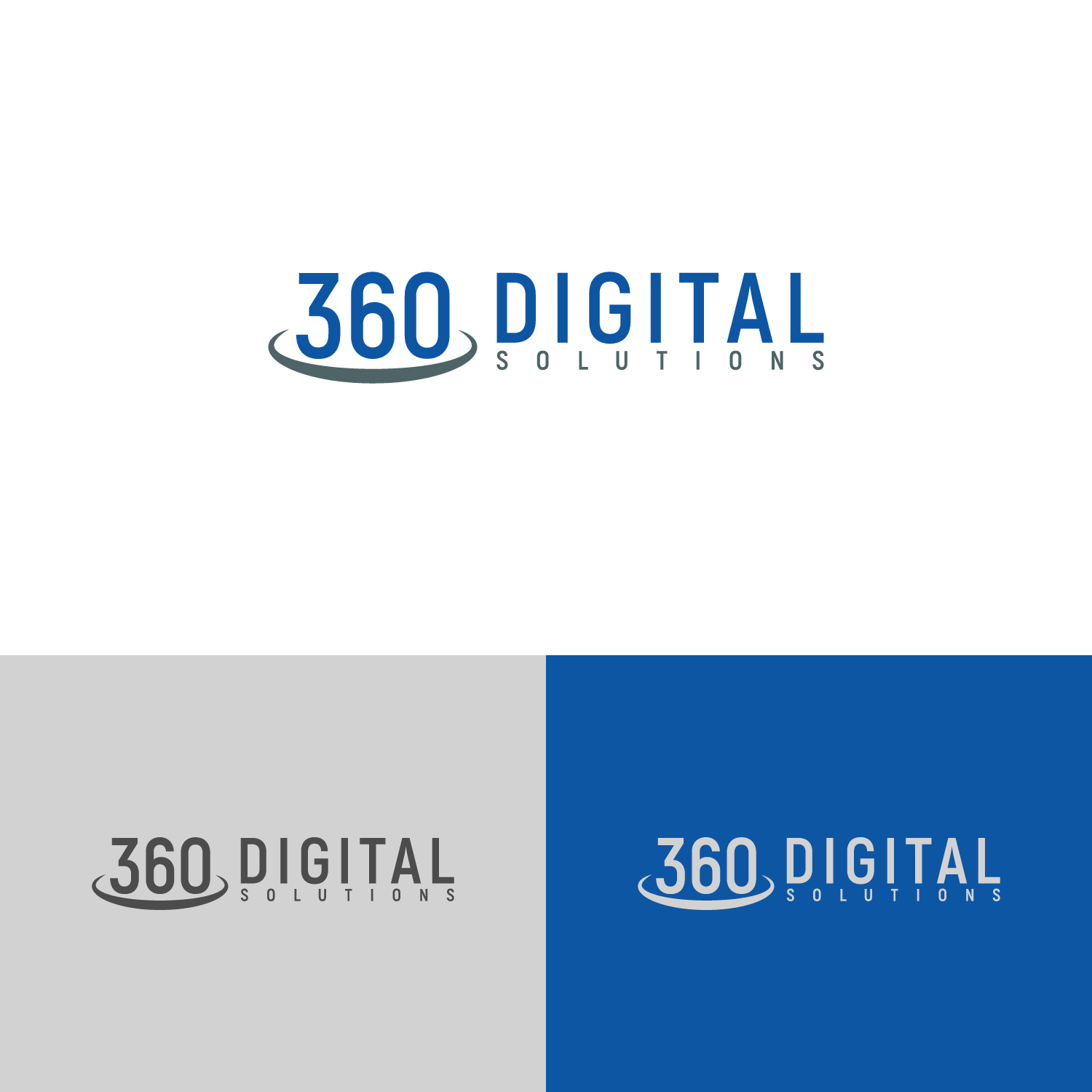 Logo Design by premnice for this project | Design #20745398