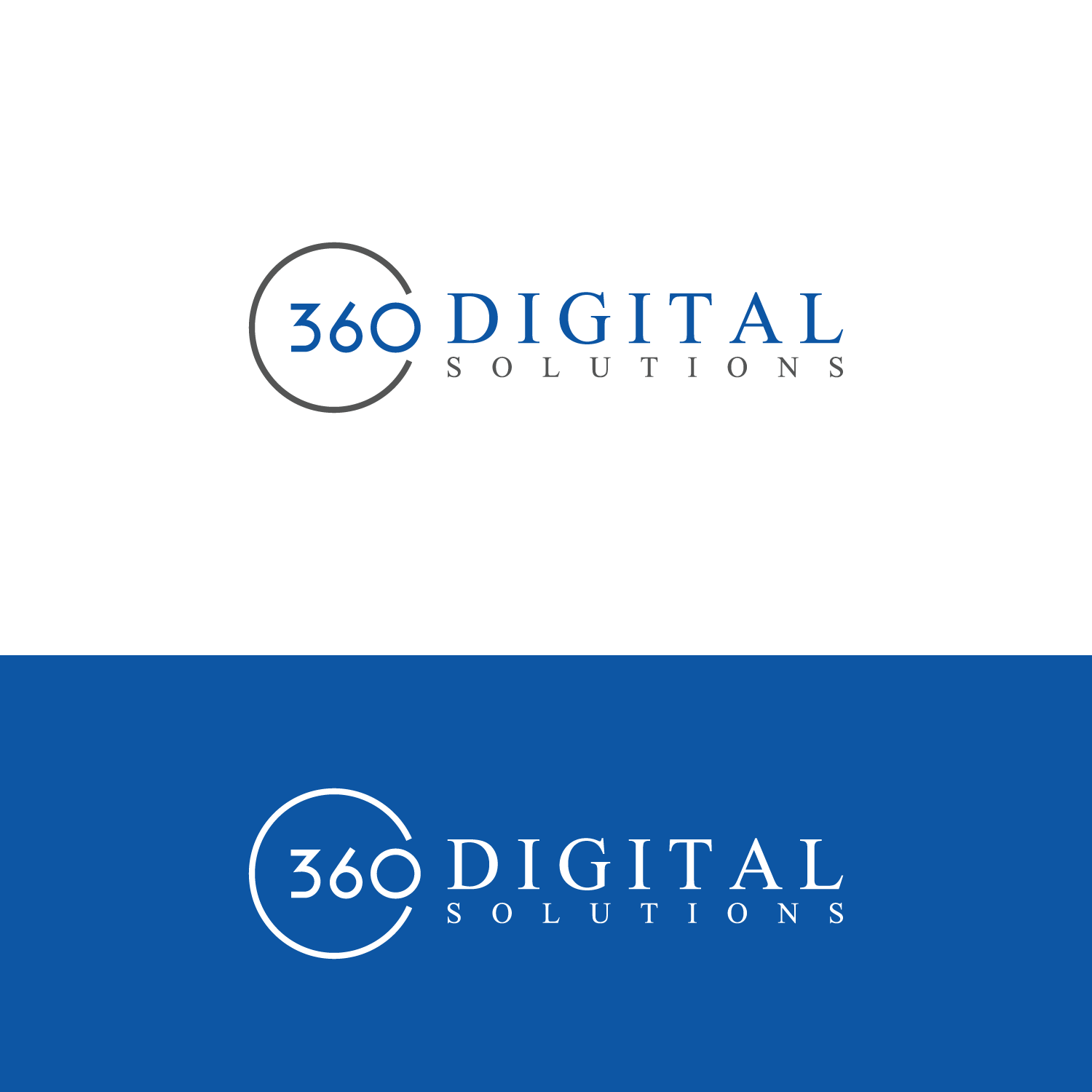 Logo-Design von premnice für dieses Projekt | Design #20745400