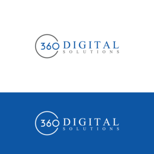 Diseño de Logo por premnice para este proyecto | Diseño: #20745400