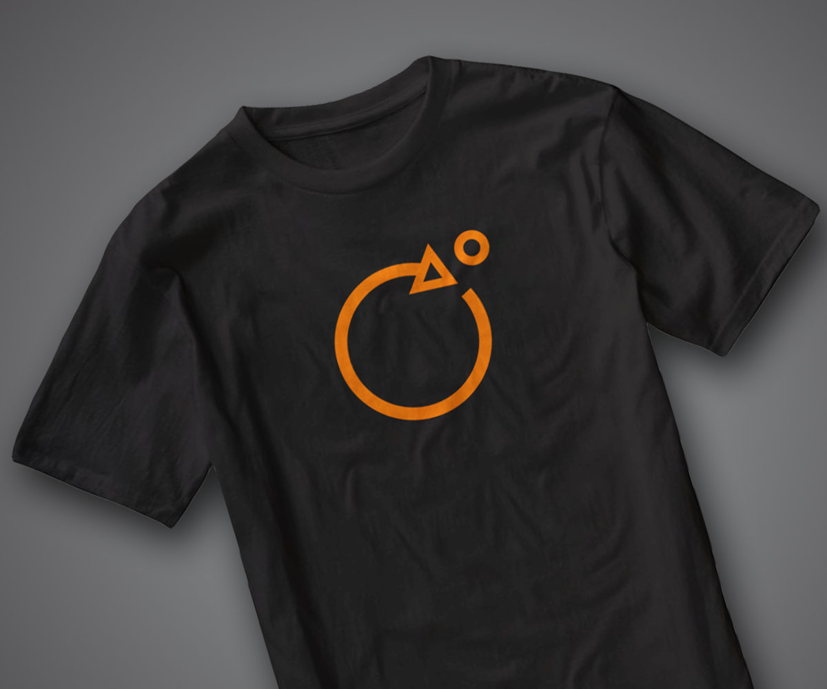 Logo-Design von eagle für dieses Projekt | Design #20740044