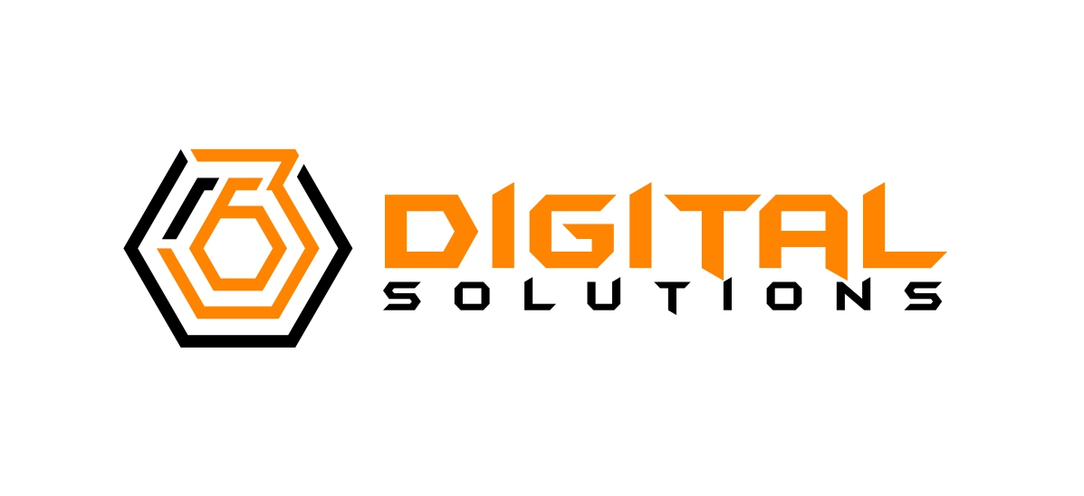 Logo-Design von debdesign für dieses Projekt | Design #20740761