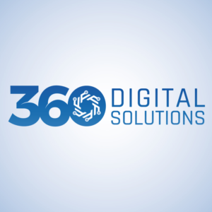 Logo Design by EddieMarcus