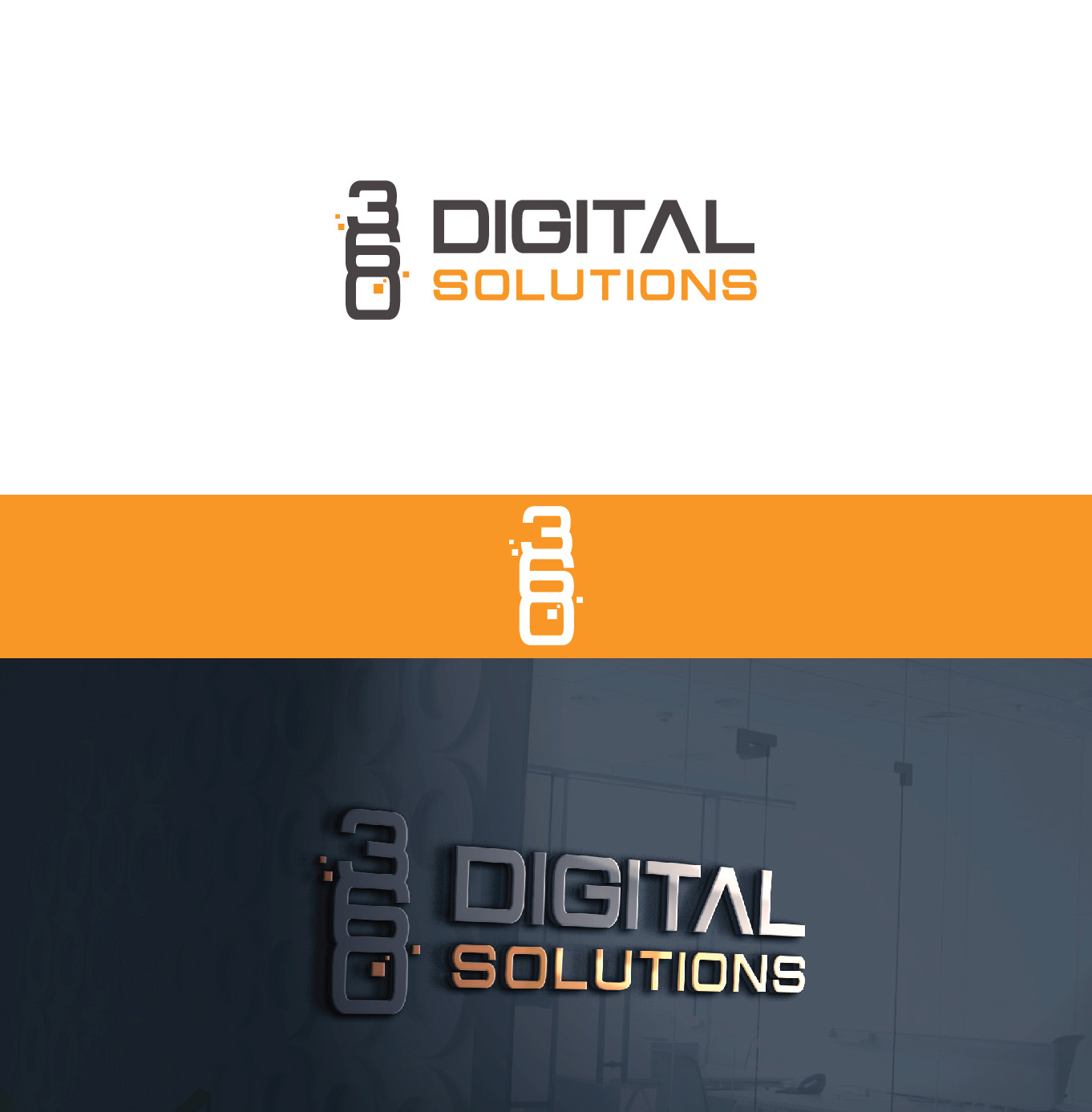 Logo-Design von Ves-Boycheva für dieses Projekt | Design #20739997