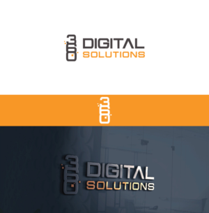 Diseño de Logo por Ves-Boycheva para este proyecto | Diseño: #20739997