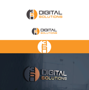 Diseño de Logo por Ves-Boycheva para este proyecto | Diseño: #20739998