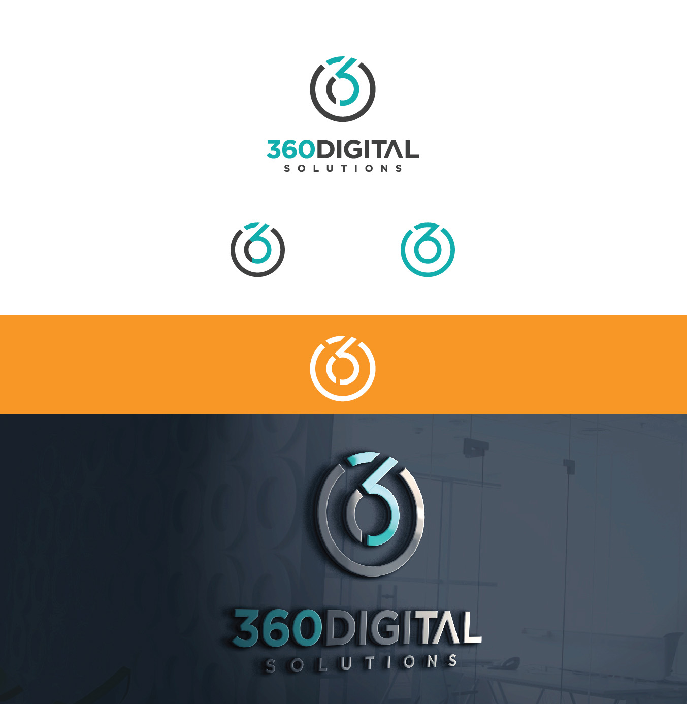 Logo-Design von Ves-Boycheva für dieses Projekt | Design #20740335