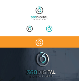 Diseño de Logo por Ves-Boycheva para este proyecto | Diseño: #20740335
