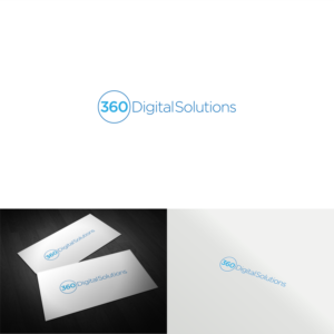 Diseño de Logo por widodo para este proyecto | Diseño: #20739645