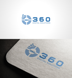 Logo Design by Joenet Jayawarna for this project | Design #20741993
