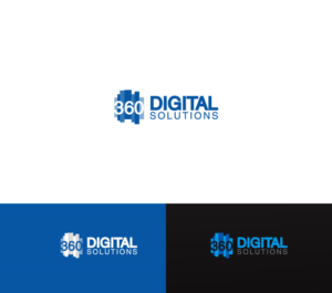 Logo Design by Ijlal 3 for this project | Design: #20740275