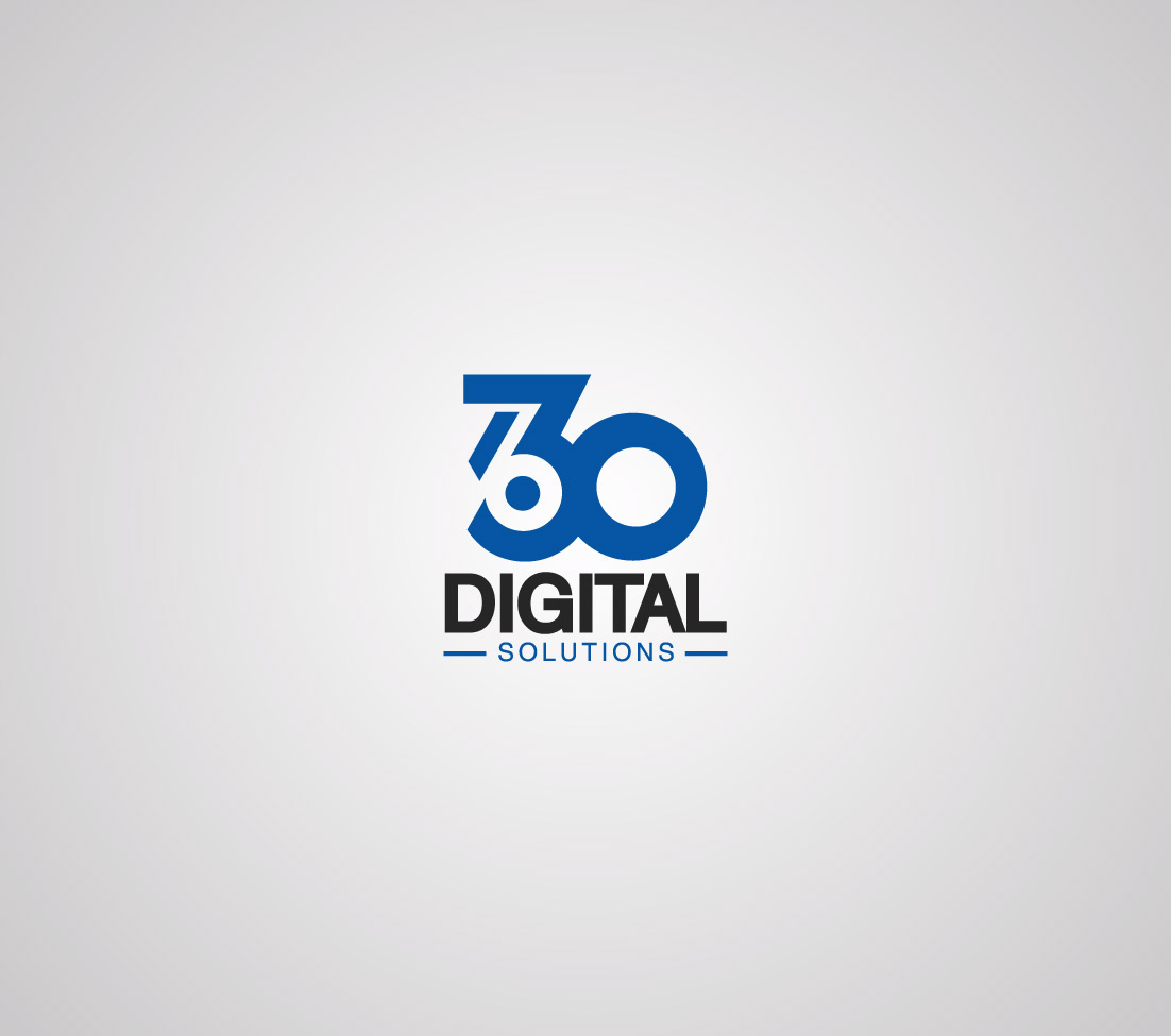 Logo Design by Ijlal 3 for this project | Design #20776401