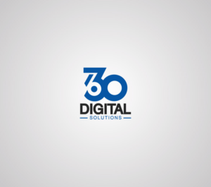 Logo Design by Ijlal 3 for this project | Design: #20776401