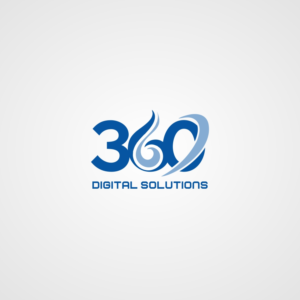 Logo Design by Green Art for this project | Design #20746531
