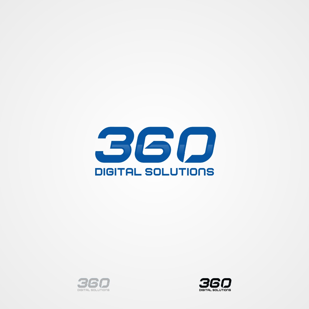 Logo Design by GreendArt for this project | Design #20746538