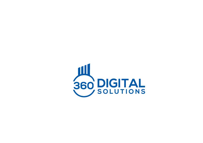 Diseño de Logo por khairul 5 para este proyecto | Diseño #20741534