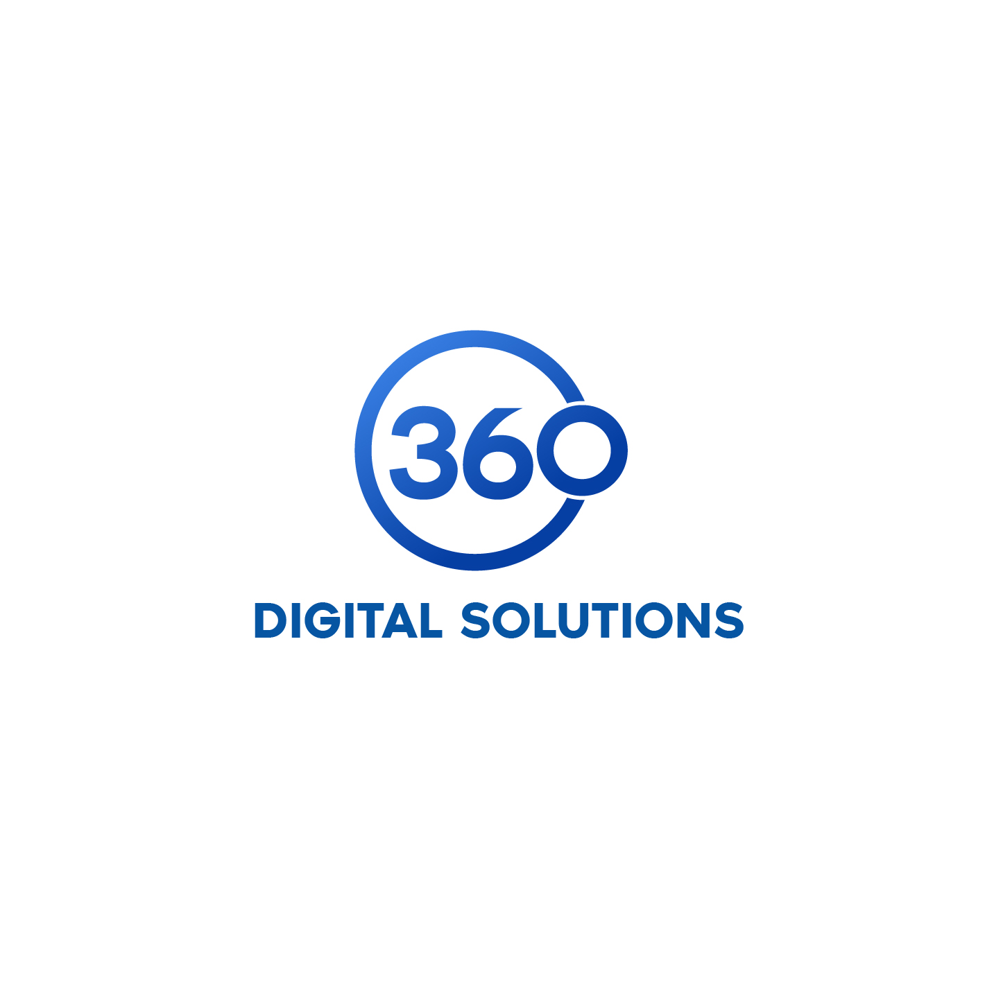 Logo Design by Julogo for this project | Design #20747567