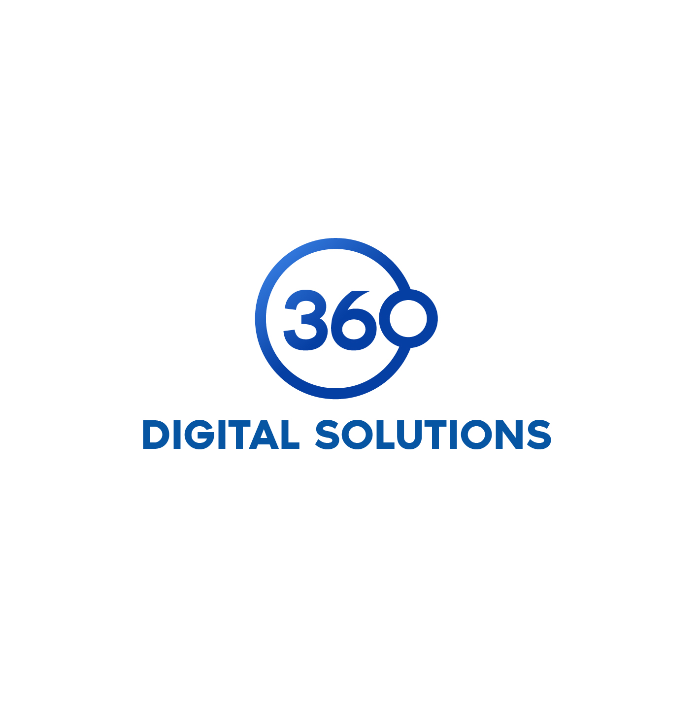 Logo-Design von Julogo für dieses Projekt | Design #20747589