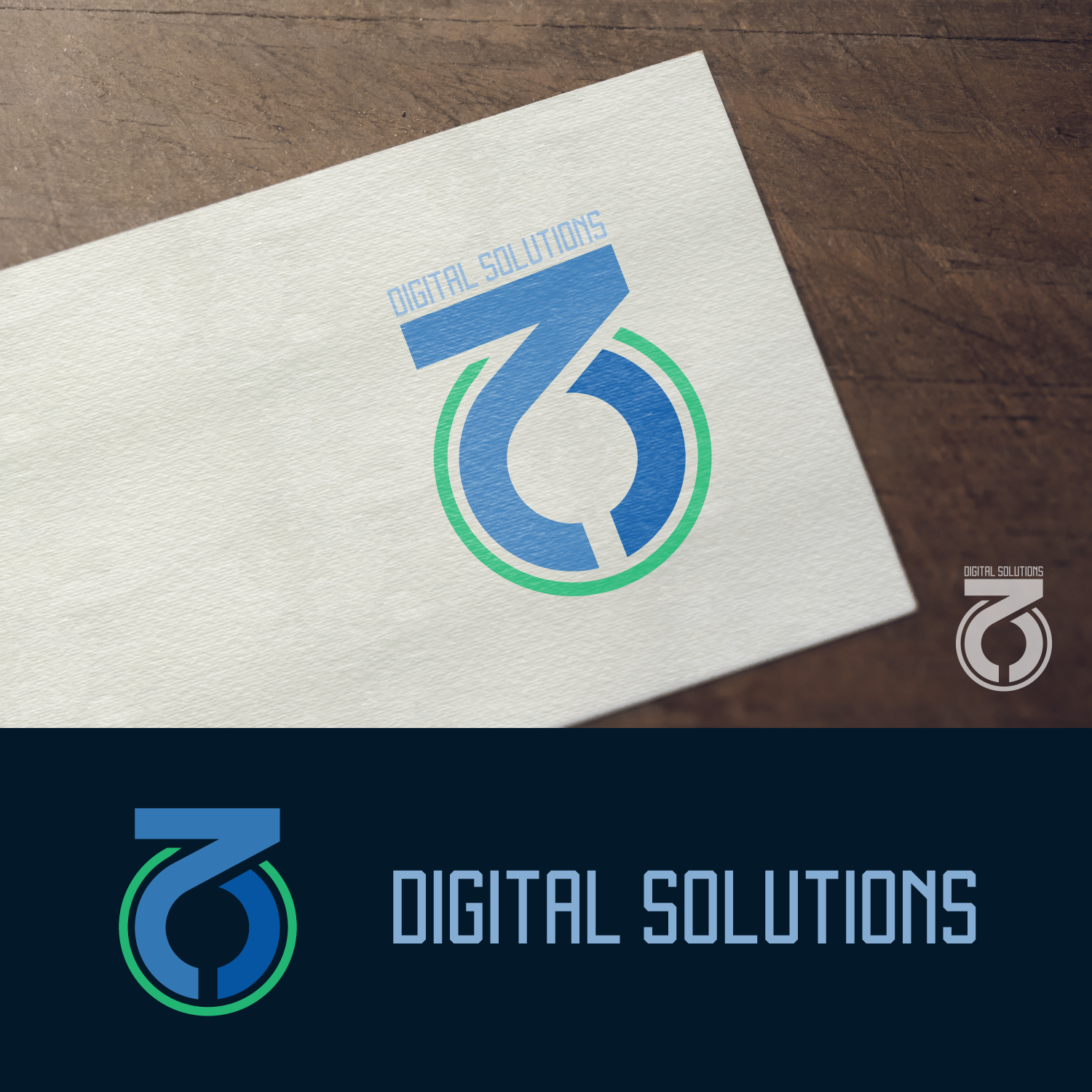 Diseño de Logo por tulus 3 para este proyecto | Diseño #20746827