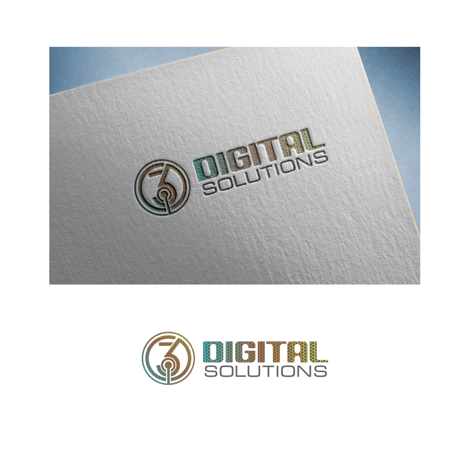 Design de Logo par aamsuryaman pour ce projet | Design #20746448