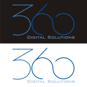Logo Design by #NAMELES