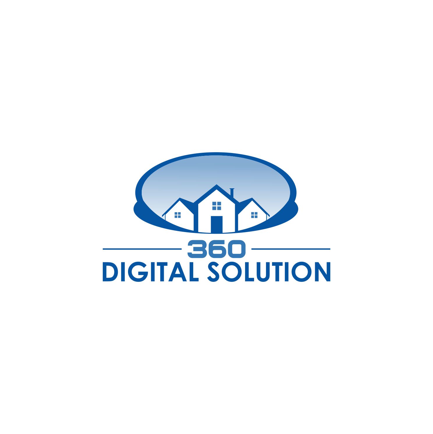 Logo-Design von basain 2 für dieses Projekt | Design #20744087