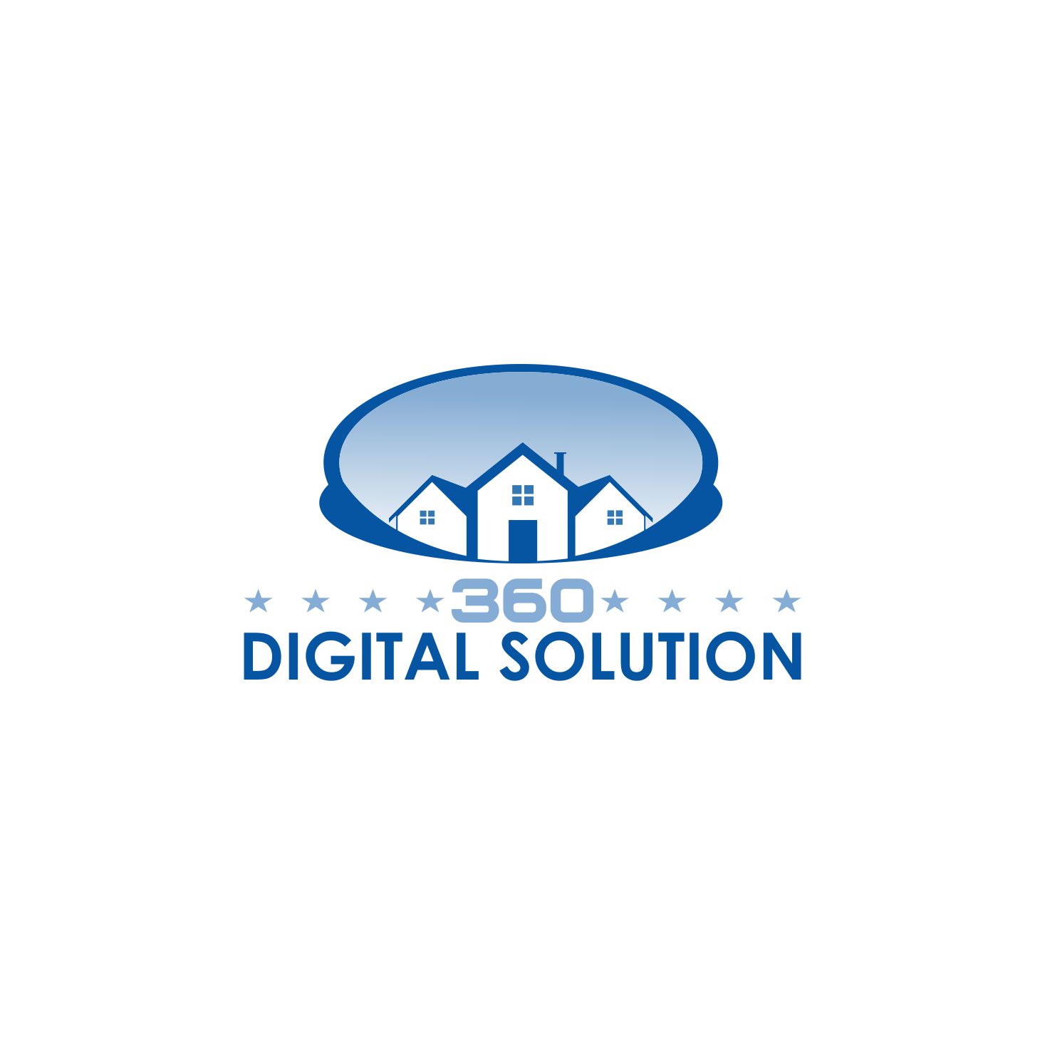 Logo Design by basain 2 for this project | Design #20744088