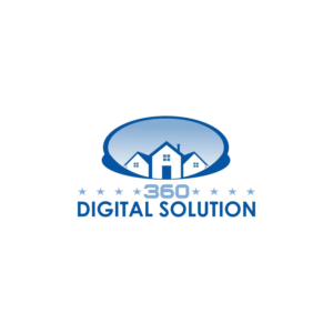 Logo Design by basain 2 for this project | Design: #20744088