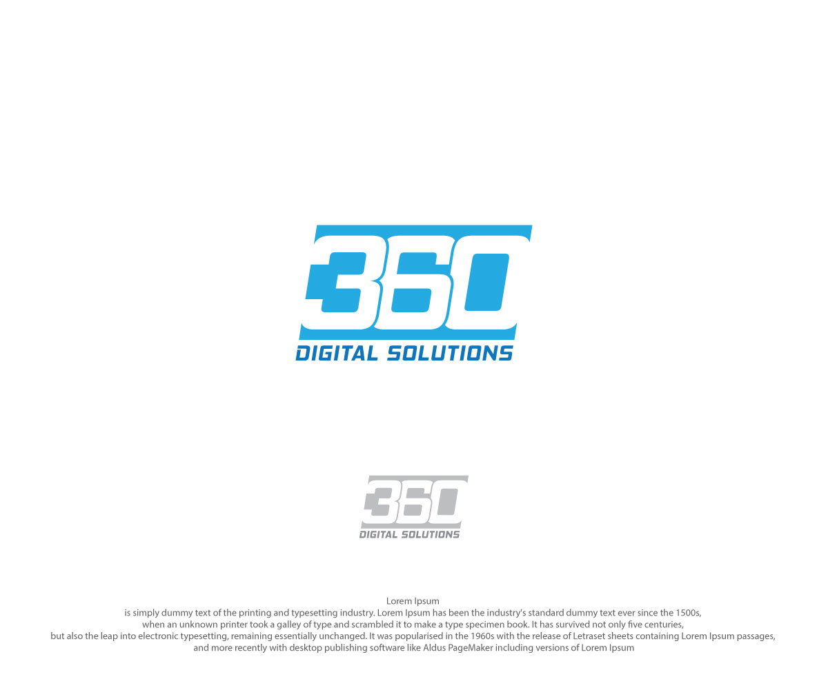 Logo Design by Flaming_Designs for this project | Design #20744594