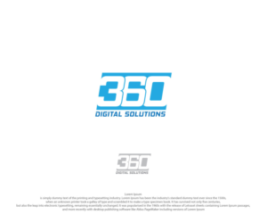 Logo Design by Flaming_Designs for this project | Design: #20744594