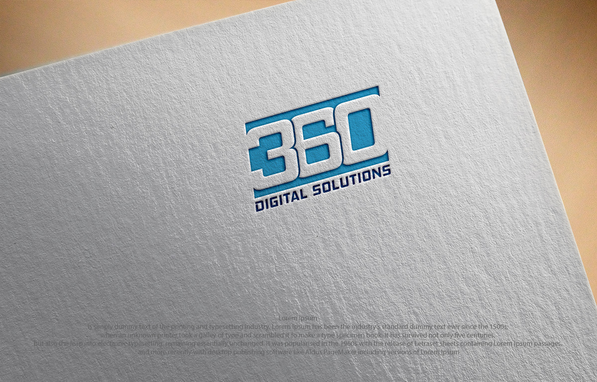 Logo Design by Flaming_Designs for this project | Design #20744595