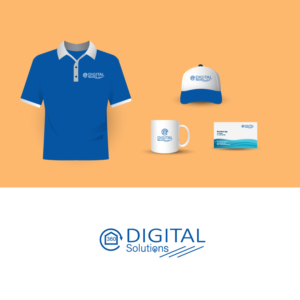 Logo Design by Dhyna Graphics for this project | Design #20745988