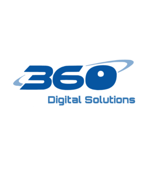 Logo Design by Kemy