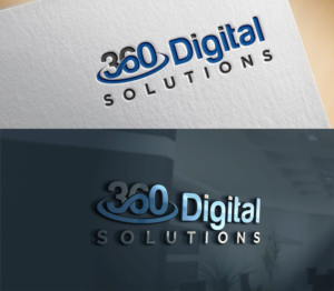Logo Design by artkey9 for this project | Design #20742183