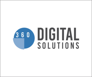 Logo Design by jokosusetyo54 2