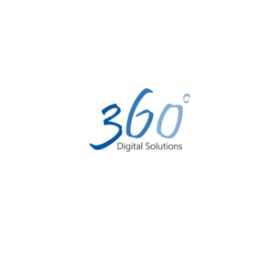 Logo Design by avishka