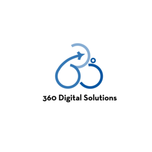 Logo-Design von avishka für dieses Projekt | Design: #20744562