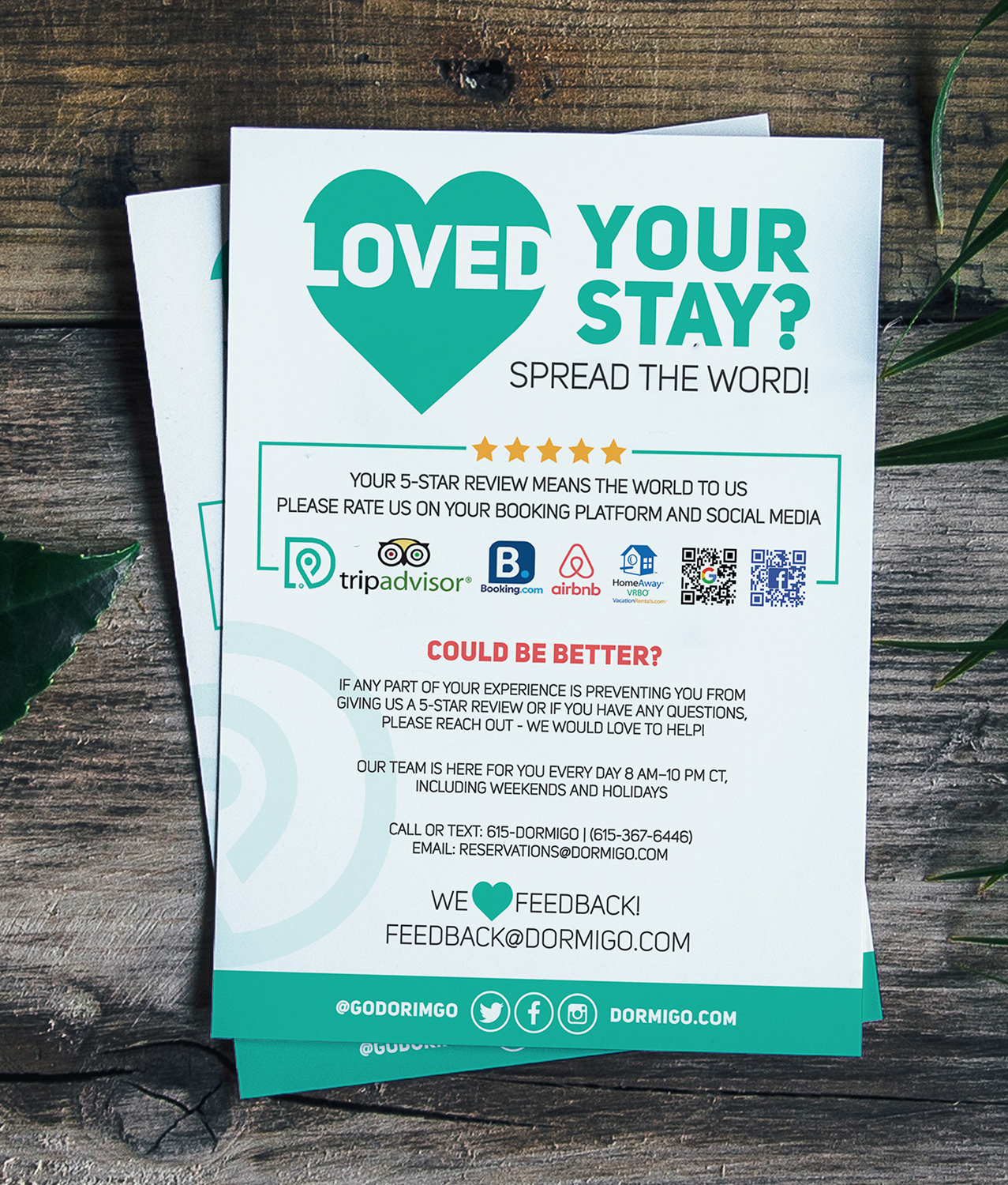 Flyer Design by Deziners Zone for Sit Back Host | Design #20865713