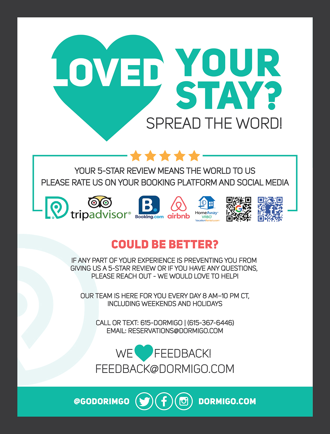 Flyer Design by Deziners Zone for Sit Back Host | Design #20865715