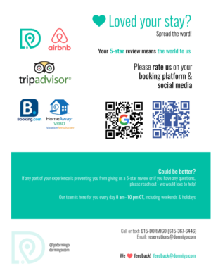 Flyer Design by Ahmed Mirza Galeb