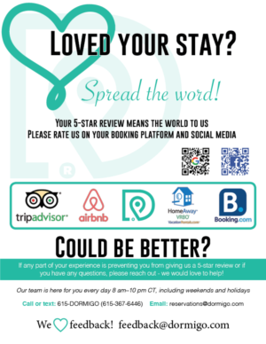 Flyer Design by Jack 73 for Sit Back Host | Design #20771592