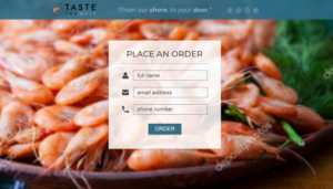 Web Design by designsbymrglass