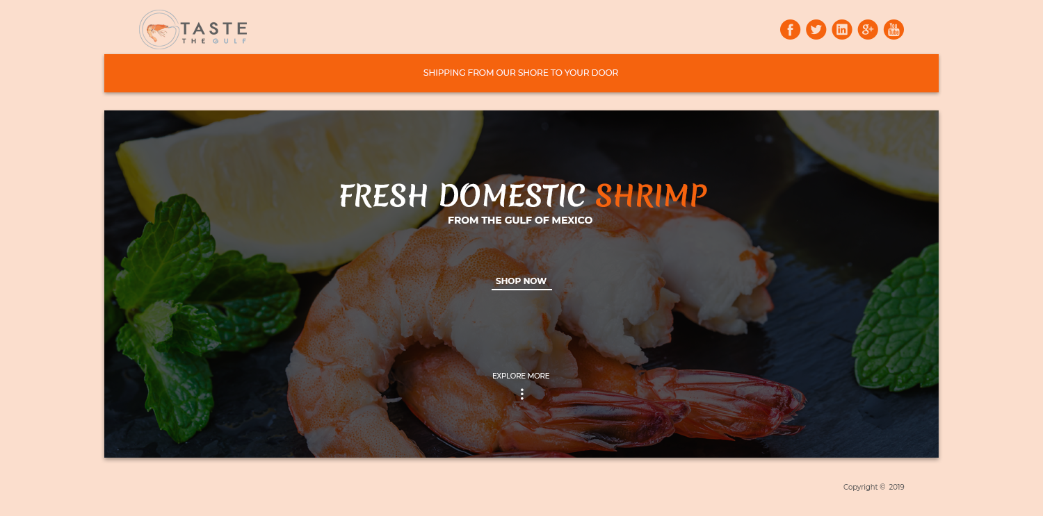 Web-Design von Olga55 für dieses Projekt | Design #20771417
