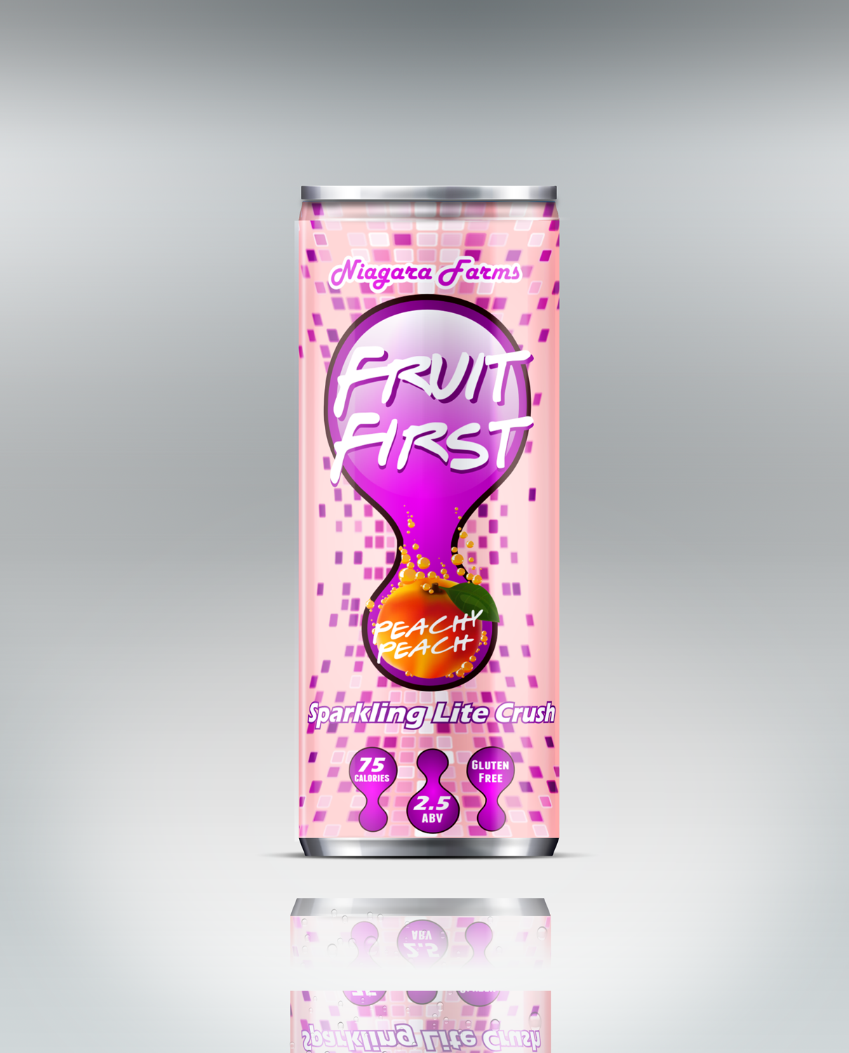 Diseño de Empaque por Giovanni para este proyecto | Diseño #20748743