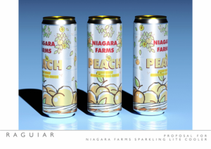 Packaging Design by RAguiar